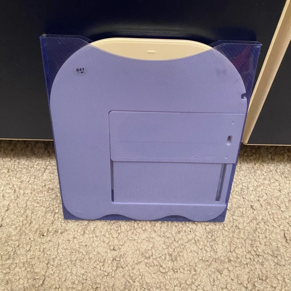 Marvel The Amazing Spider-Man: Countdown to Doom - Vtech, V.Flash) - Picture 6 of 6